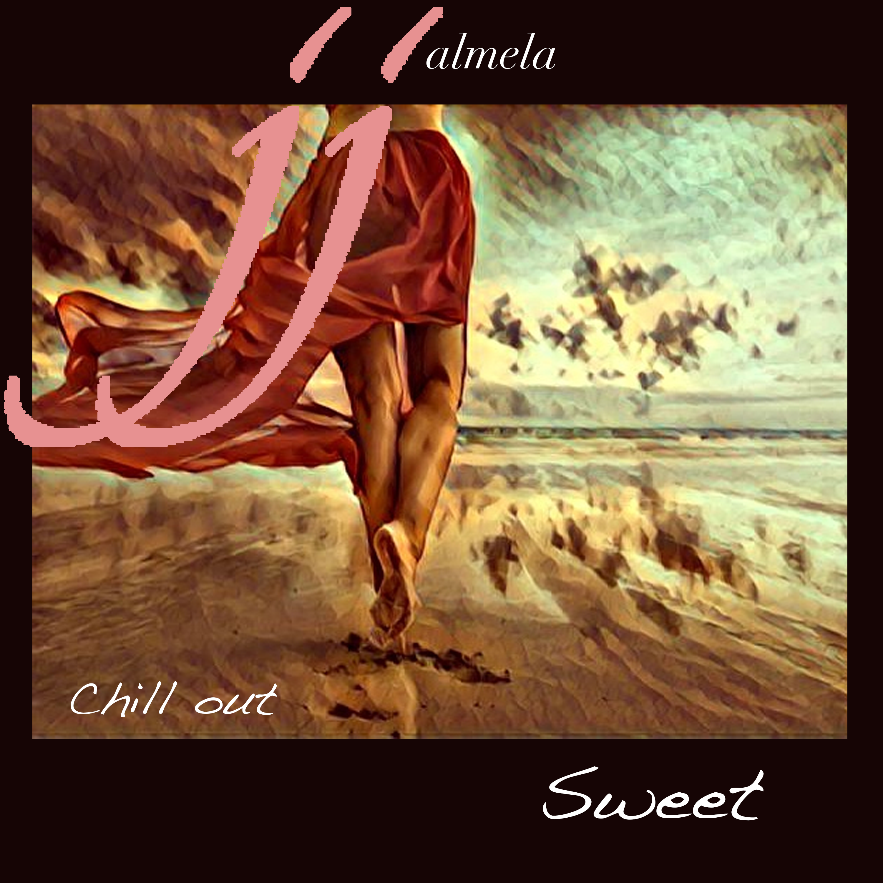 03 Chillout Sweet